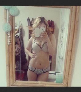 Rendez-moi visite et je vous rendrai fou (pour couple bi) !!!
