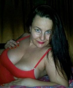 Envie de me taper une baise avec un jh