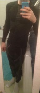 H 21 ans recherche fuckfriend