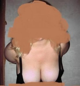 Femme 45 ans pour premier plan cul