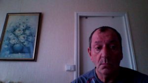 homme de Rouen cherche femme