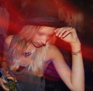 Princesse nouvelle sur Rouen cherche sexfriend