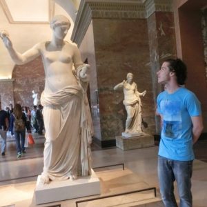 Cherche compagne pour sexe