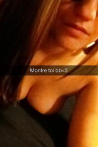 Moi aussi je veux tromper mon homme au plus vite