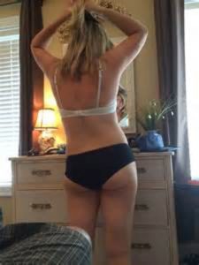 Jenna de Dieppe du plaisir coquin et des soirées tumultueuses