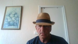Homme à Saint-Étienne-du-Rouvray cherche femme douce cool