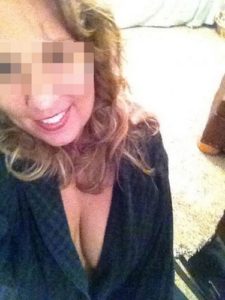 F divorcée recherche un sexfriend et rencontre coquine