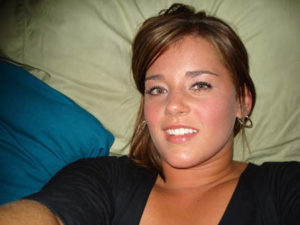 Jolie nana du Havre aimerait rencontrer quelqu&rsquo;un de coquin qui reste avec moi