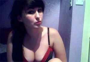 Annonce rencontre sexe à Rouen – fille en couple demande discrétion