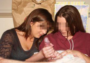 Couple bisex sur Saint-Étienne-du-Rouvray ch autres duo ou mec seul pour libertinage