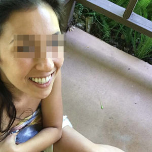 Fille coquine de 25a dispo pour rencontre coquine à Saint-Étienne-du-Rouvray