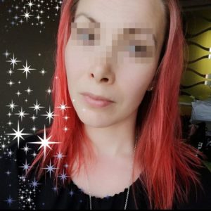 Rouen : planq candaule à domicile avec femme mariée