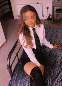 Rencontre sexe le havre avec étudiante à la chatte étroite