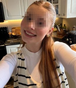 Sexe Le Havre avec blonde mignonne qui ch une vraie complicité.
