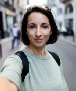 Femme Mariée pour Adultère Sans Prise de Tête au Havre