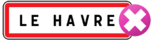 Plan cul 🤤 Le Havre